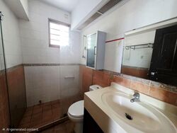 Blk 161A Punggol Central (Punggol), HDB 5 Rooms #597109961